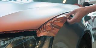 Pick multiple car dealers and email all of them instantly. Car Interior Detailing Columbus Ohio