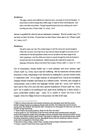 Sejumlah wilayah di propinsi aceh dikepung banjir sejak jumat(8/5/2020)pagi. Women On The Margins An Alternative To Kodrat Pdf Free Download