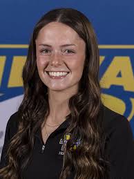 2024-25 Equestrian Roster