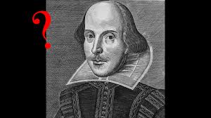 Was Shakespeare Catholic, Protestant or an atheist?