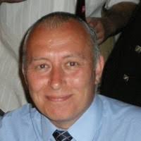 10+ "Russell Close" profiles