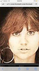 Olivia Newton John, Lou Rawls, Barbara Streisand.