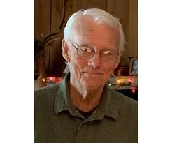 Steven Cebulski Obituary (1944