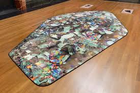 Bildergebnis für Celine Condorelli