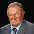 Grover Clifton Caudell