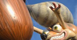 Check spelling or type a new query. How Much Does A Float In Macy S 2019 Thanksgiving Day Parade Cost Cbs News