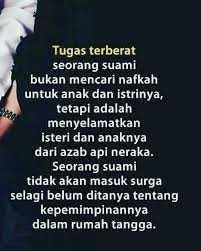 Urwah Bin Zubair Menasehati Anak Anaknya Wahai Putra Putriku Tuntutlah Ilmu Syar I Yg Mendekatkan Diri Pada Kata Kata Indah Kutipan Bijak Kata Kata Mutiara