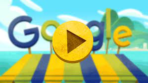 Search the world's information, including webpages, images, videos and more. Google Doodles