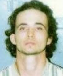 James T. Mangrum — MissingSippi