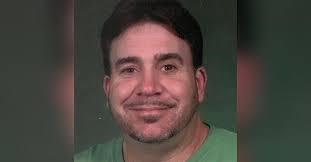 John L. DeBerardinis Obituary