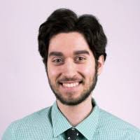 20+ "Michael Aldi" profiles