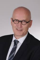 Geschäftsführung ~ Muth & Reich GmbH Wirtschatsprüfungsgesellschaft