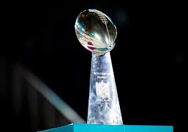 Both teams made substantial additions to their teams as a result of the previous season. Are The Browns A Legitimate Threat To Win Super Bowl 56