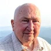 Passman Family Obituaries