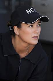 N-400 US Citizenship Interview Support