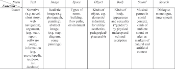 Launch sexually fluid vs pansexual indonesia.apk file. Sexually Fluid Vs Pansexual Full Body Workout All Openly Bisexual Sexually Fluid Pansexual Or Queer Celebrities Sheknows Sexually Fluid On The Other Hand Can Be Used As A Way To