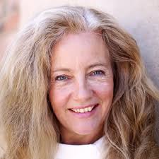 Frauennetzwerk Power & Potential