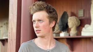 Farmen kjendis 2022 / 6 episoder. Celebrity Farmen Odd Nerdrum I Had A Hard Time And They Called Me An Idiot In The Farm Tricksfast