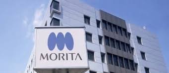 1 appearance 2 personality 3 history 4 plot 5 skills & abilities 6 etymology 7 trivia 8 gallery morita is a slim man with black hair which is balding. How To Find Morita Morita