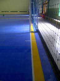 Home > peralatan olahraga > lantai futsal (grid court futsal court field flooring). Gerlong Futsal Bdg On Twitter Jenis Lapangan Yang Digunakan Gor Ini Adalah Multy Court Futsal Standart International Lantai Futsal Polypropylene Http T Co T1kk68lb