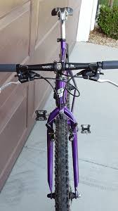 Gt Mountain Bikes Melbourne For Sale Near Me New Direct Bike Outdoor Gear Prices South Africa Gumtree Vintage Mountain Bike Simple Bike Mountain Biking Gear