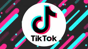 TikTok desconhece a “razão por trás da decisão” europeia mas está  “confiante” na resolução 