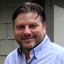 Philip Dierking Email & Phone Number