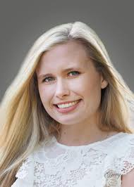 Dorians slay The Leviathan at Carnival revels