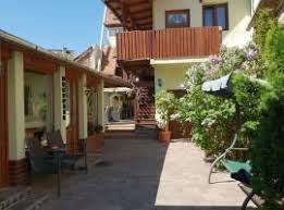 Frunzele foșnesc din când în când. Sibiu Romania Meteo 2021 Clima Si Vremea In Sibiu Cel Mai Bun Timp Si Vreme SÄ CÄlÄtoreascÄ In Sibiu Vreme Si ClimÄ De CÄlÄtorie