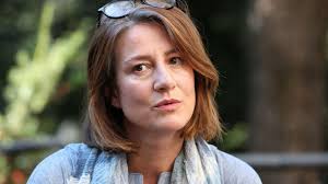 Maja ostaszewska (born september 3, 1972) is a polish actress. Maja Ostaszewska Pis Najprawdopodobniej Zabierze Nam Dostep Do Internetu Tvp Info