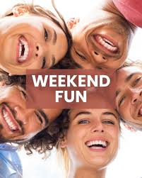 Local Veterans Celebrated at Annual Veterans Appreciation Day