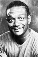 Anthony Samuel, Jr. Obituary (1961