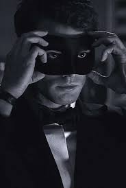 132,887 likes · 30 talking about this. Elle A Un Tres Tres Joli Cul Et Je Vais Le Rendre Rose