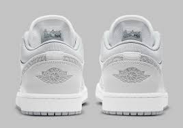 Iso22002 1 技術 仕様 書. Air Jordan 1 Low Elephant Print Dh4269 100 Sneakernews Com