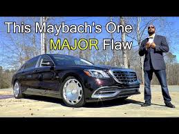 Image result for Lunar Blue 2018 Maybach