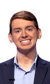 Michael Guarnieri's Instagram, Twitter & Facebook