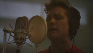 Luis miguel concierto vivo 2000 suave. 6djpshp18ite4m