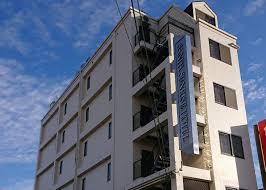 三田 サンライズ