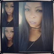 CiCi Lee (cicicook1811)