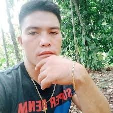 m4m!li na ko sa d3serv3 ma hatagan og 2kyawww abang2 mo mga bossing og e  andam inyuha messenger daan kay mo chat ko