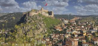 Dilerseniz kendi kastamonu yazılarınızı sitemizde yayınlayabilirsiniz. Flights To Kastamonu Turkish Airlines City Guide