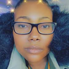 He Don't Even Care About Holding Traffic 🤣🤣🤣