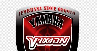 Get the latest vixion logo designs. Latar Belakang Png Images Pngegg