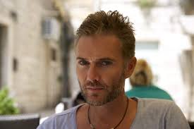 Amazon.com: Rusty Young: books, biography, latest update