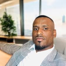 Northboro Park Historic District, FL Real Estate Agents