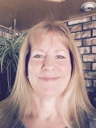 Shelley Martin Obituary