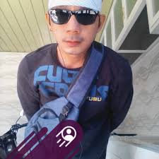 5 straight wins has the Nuggets 2nd in the West and 3rd in John Schuhmann's  NBA App Power Rankings this week 👀 Check out the full list in the NBA App!  📲: