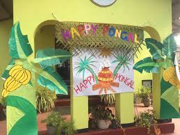 Do we really need to promote physical activity for preschoolers? Thai Pongal Celebration 17th Children Of Light Preschool Facebook