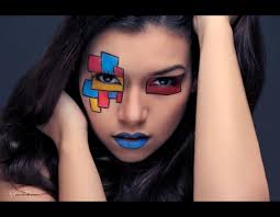 Fiercely Fabulous Cyrene