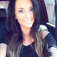 70+ "Beverly Neal" profiles